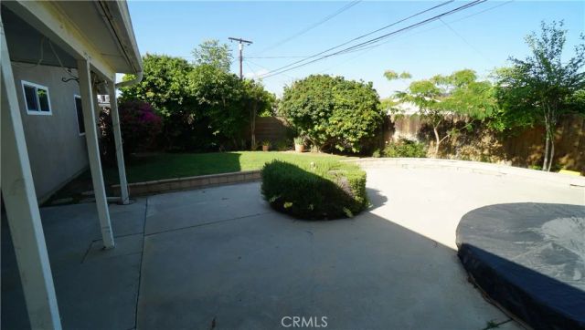 10538 Gerald, Granada Hills, CA 91344