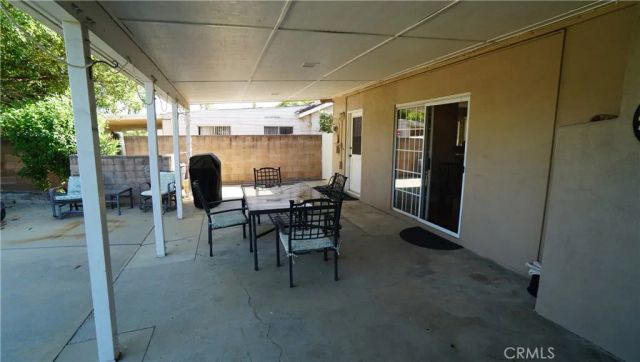 10538 Gerald, Granada Hills, CA 91344