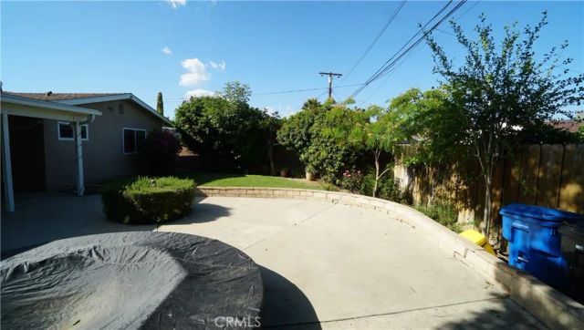 10538 Gerald, Granada Hills, CA 91344