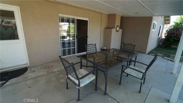 10538 Gerald, Granada Hills, CA 91344