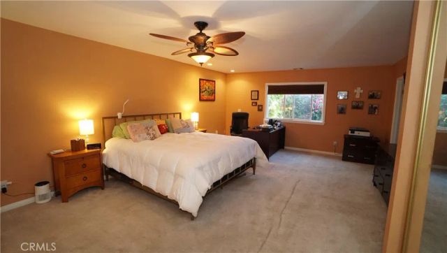 10538 Gerald, Granada Hills, CA 91344