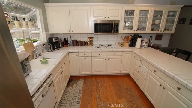 10538 Gerald, Granada Hills, CA 91344