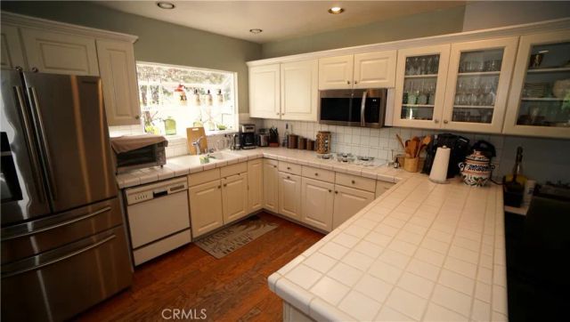 10538 Gerald, Granada Hills, CA 91344