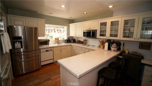 10538 Gerald, Granada Hills, CA 91344