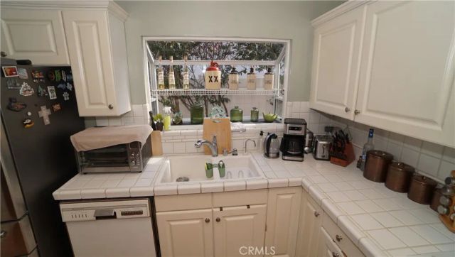 10538 Gerald, Granada Hills, CA 91344