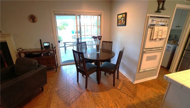 10538 Gerald, Granada Hills, CA 91344