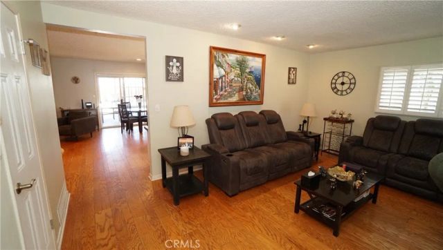 10538 Gerald, Granada Hills, CA 91344