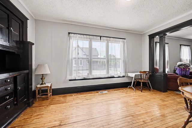 2915 N 3rd Street, Minneapolis, MN 55411