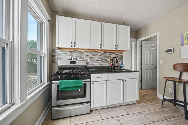 2915 N 3rd Street, Minneapolis, MN 55411