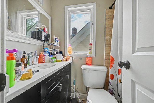 2915 N 3rd Street, Minneapolis, MN 55411