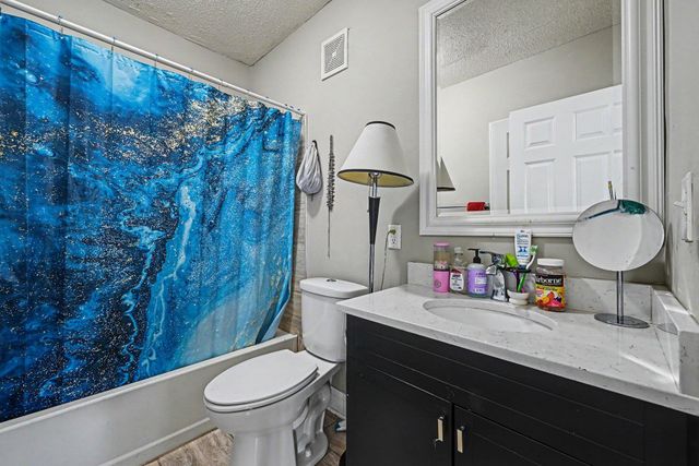 2915 N 3rd Street, Minneapolis, MN 55411