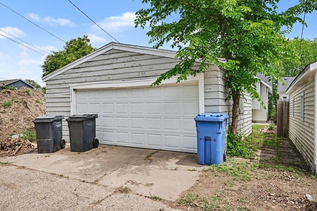 2915 N 3rd Street, Minneapolis, MN 55411