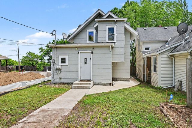 2915 N 3rd Street, Minneapolis, MN 55411