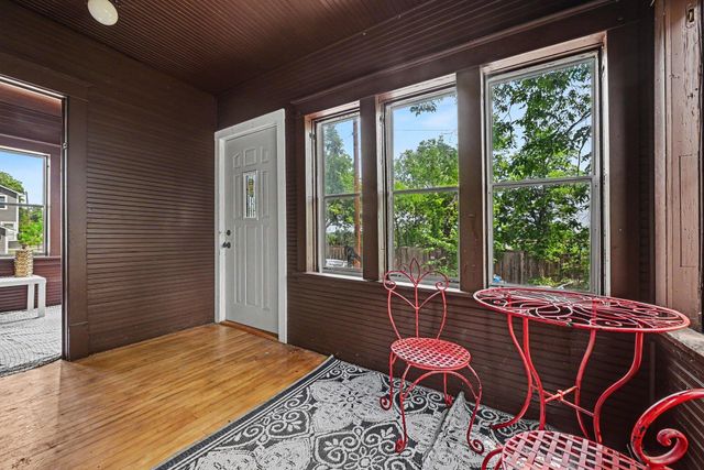2915 N 3rd Street, Minneapolis, MN 55411