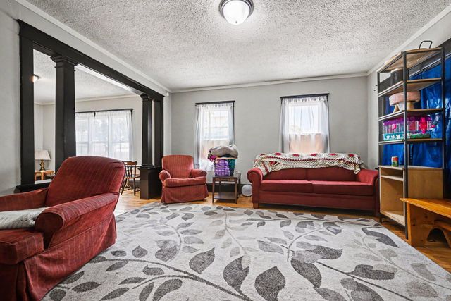 2915 N 3rd Street, Minneapolis, MN 55411