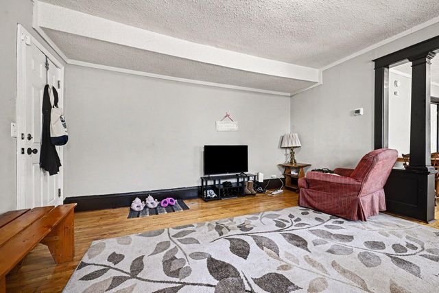 2915 N 3rd Street, Minneapolis, MN 55411