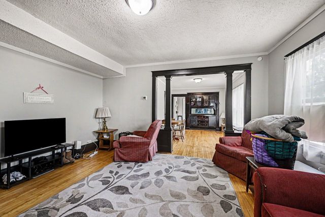 2915 N 3rd Street, Minneapolis, MN 55411