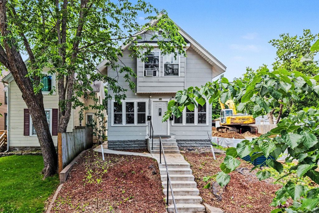 2915 N 3rd Street, Minneapolis, MN 55411 — photo 2