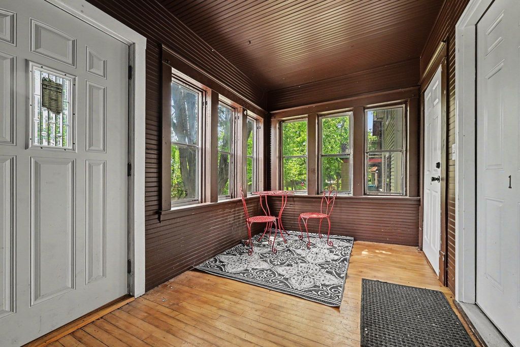 2915 N 3rd Street, Minneapolis, MN 55411 — photo 3