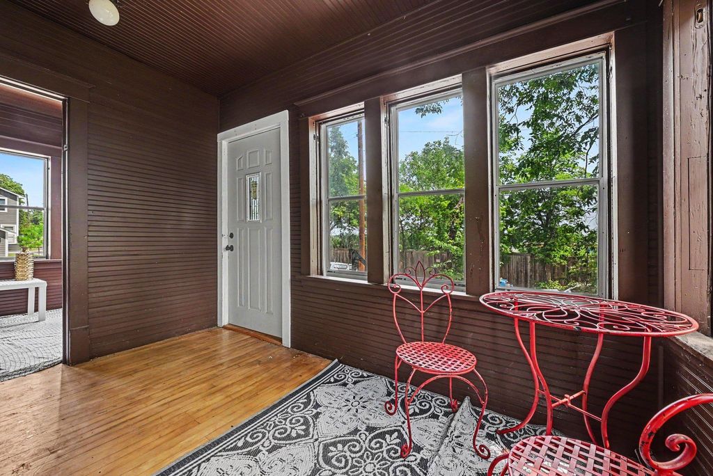 2915 N 3rd Street, Minneapolis, MN 55411 — photo 4