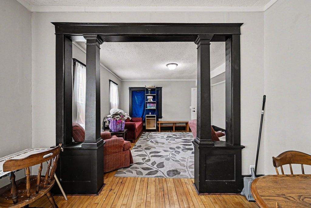 2915 N 3rd Street, Minneapolis, MN 55411 — photo 5