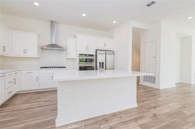 142 Sawbuck, Irvine, CA 92618