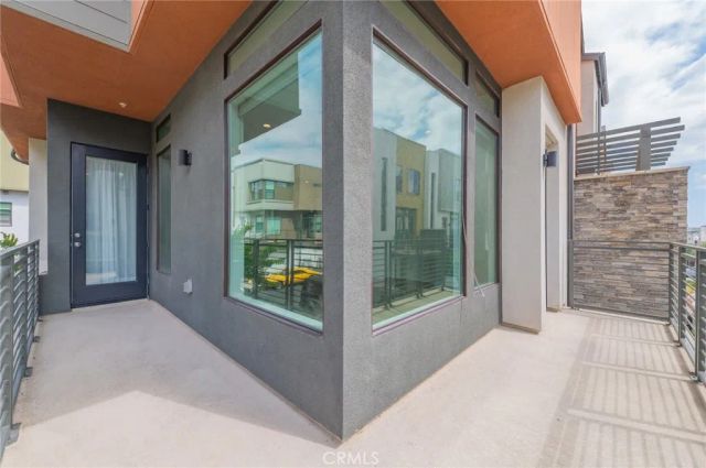 142 Sawbuck, Irvine, CA 92618