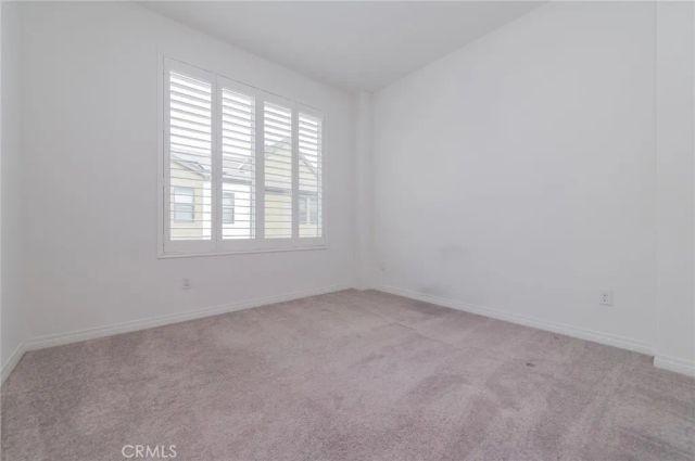 142 Sawbuck, Irvine, CA 92618