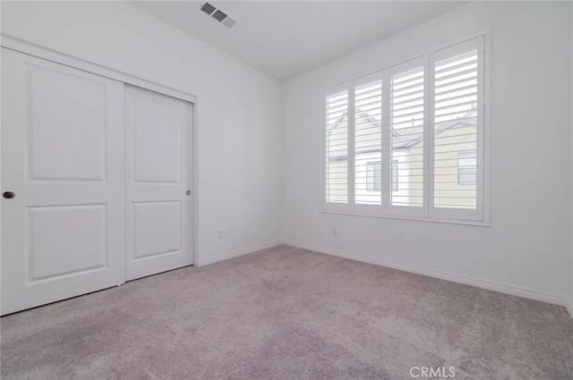 142 Sawbuck, Irvine, CA 92618