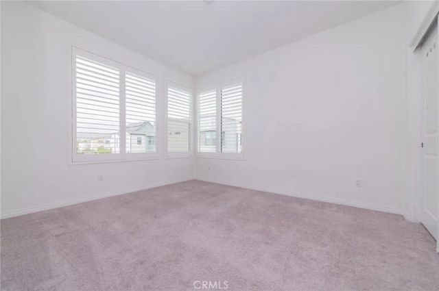 142 Sawbuck, Irvine, CA 92618