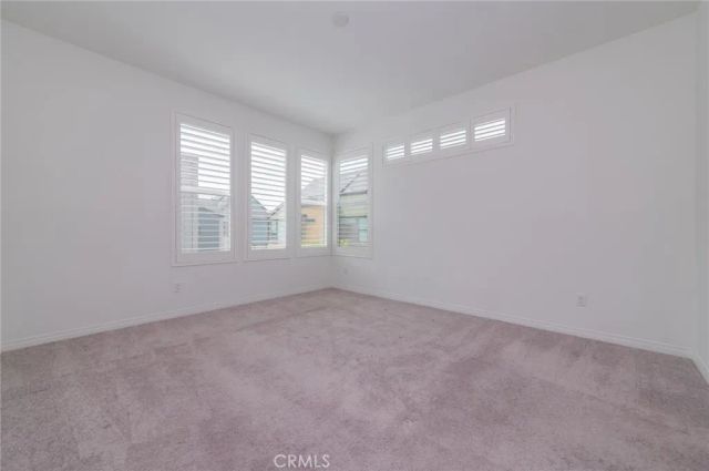 142 Sawbuck, Irvine, CA 92618