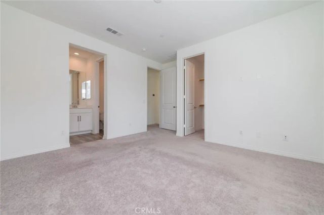 142 Sawbuck, Irvine, CA 92618