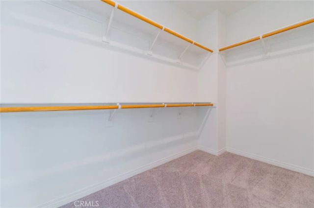 142 Sawbuck, Irvine, CA 92618