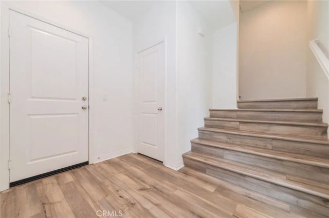 142 Sawbuck, Irvine, CA 92618