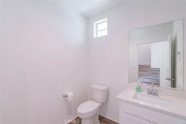 142 Sawbuck, Irvine, CA 92618