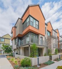142 Sawbuck, Irvine, CA 92618