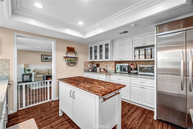 19410 Shelford, Cerritos, CA 90703