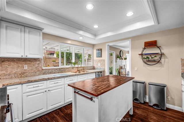 19410 Shelford, Cerritos, CA 90703