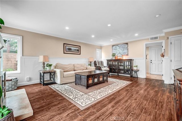 19410 Shelford, Cerritos, CA 90703