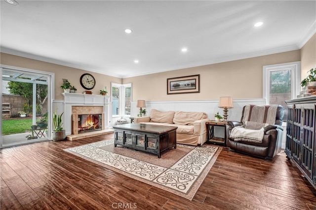 19410 Shelford, Cerritos, CA 90703