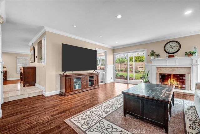 19410 Shelford, Cerritos, CA 90703