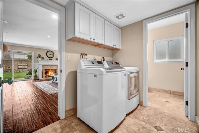 19410 Shelford, Cerritos, CA 90703