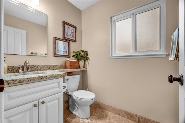 19410 Shelford, Cerritos, CA 90703