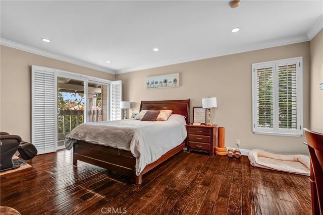 19410 Shelford, Cerritos, CA 90703