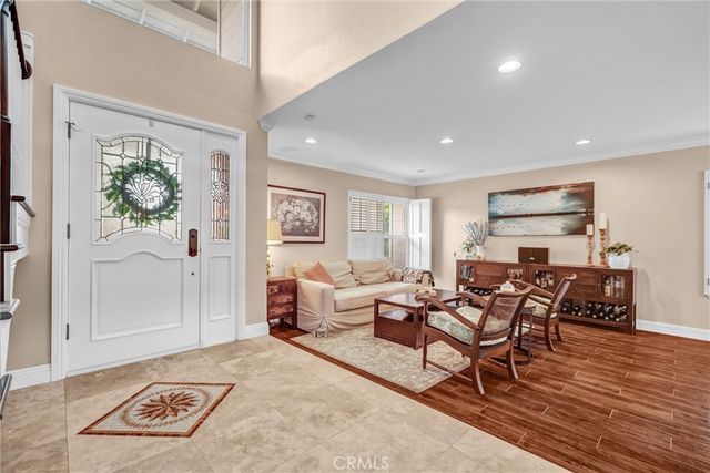 19410 Shelford, Cerritos, CA 90703