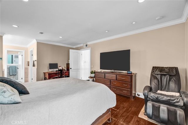 19410 Shelford, Cerritos, CA 90703