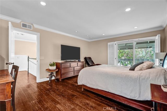 19410 Shelford, Cerritos, CA 90703