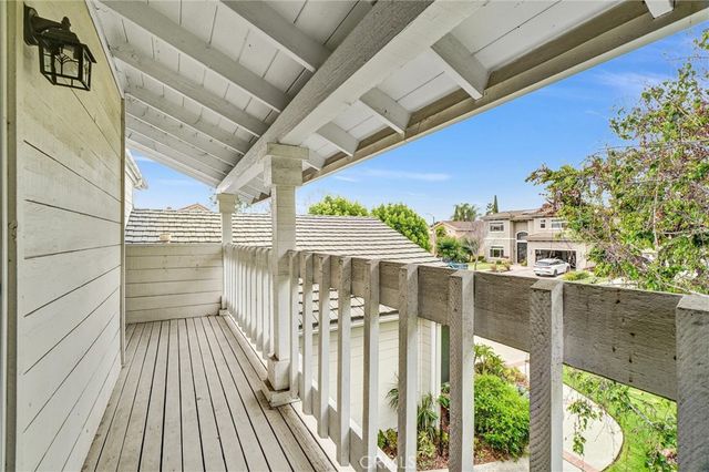 19410 Shelford, Cerritos, CA 90703
