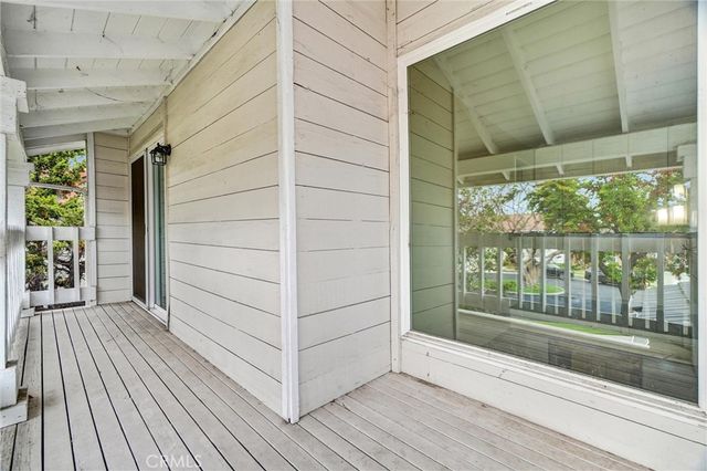 19410 Shelford, Cerritos, CA 90703