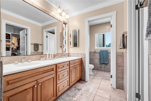 19410 Shelford, Cerritos, CA 90703